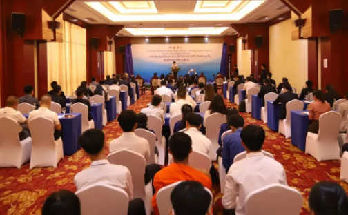 b15a543b237ff9259d2ef1a99967c95a.png b15a543b237ff9259d2ef1a99967c95a.png