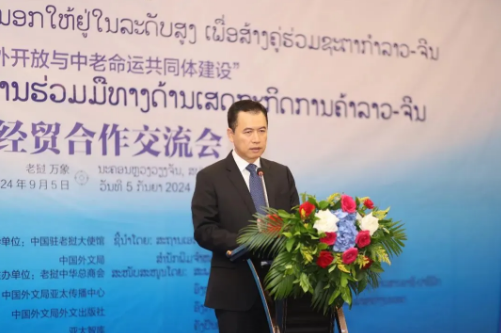 b3ccf94396132e8a06e8c41d0b6a5c5f.png b3ccf94396132e8a06e8c41d0b6a5c5f.png