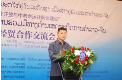 c8aa912a69db8af528635e1fe687efab.png c8aa912a69db8af528635e1fe687efab.png