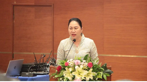 cf5f2f7b8074540e24267254a3d16ca0.png cf5f2f7b8074540e24267254a3d16ca0.png