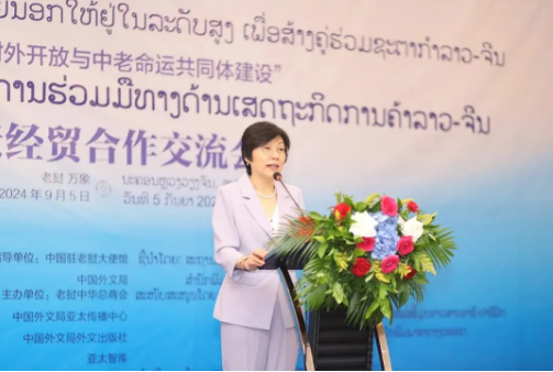 d896b6283238f3fc57dbd7c308dd81a0.png d896b6283238f3fc57dbd7c308dd81a0.png