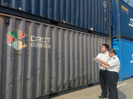 c8c5ecbf55f02d8f4467b6bd4ad51ec0.png c8c5ecbf55f02d8f4467b6bd4ad51ec0.png