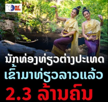 5bf592ac18856d37742f2923faaf4cbd.png 5bf592ac18856d37742f2923faaf4cbd.png