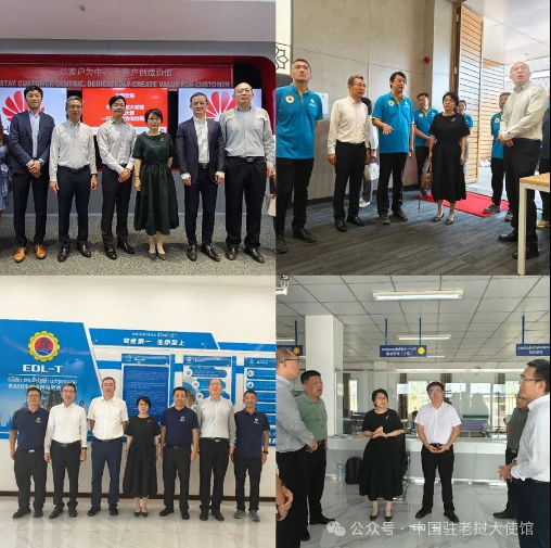 c2f38c5de09387c1d1057f96cda2c98e.png c2f38c5de09387c1d1057f96cda2c98e.png