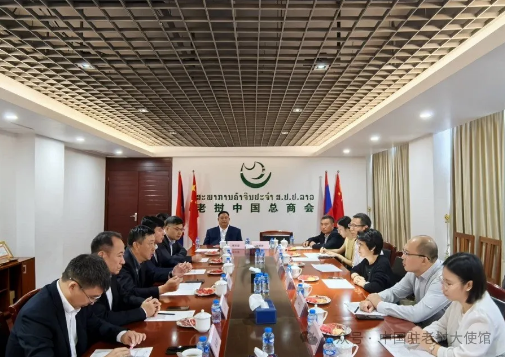 d398e6357cbb657a053fdc5850d9e61a.png d398e6357cbb657a053fdc5850d9e61a.png