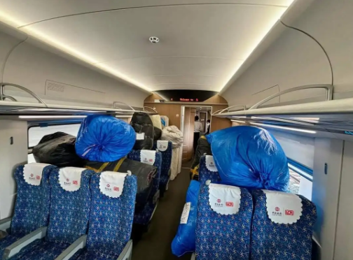 243906cfe45793d682d11d5208d33e82.png 243906cfe45793d682d11d5208d33e82.png