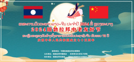 300ed0cd81df7859163e50db88c42cb3.png 300ed0cd81df7859163e50db88c42cb3.png