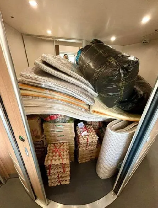 4e4d4320f5282dafb1f7f87d64dab451.png 4e4d4320f5282dafb1f7f87d64dab451.png