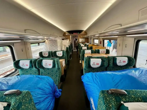 b395d049d400e6dc52b6dbad4742ee7d.png b395d049d400e6dc52b6dbad4742ee7d.png