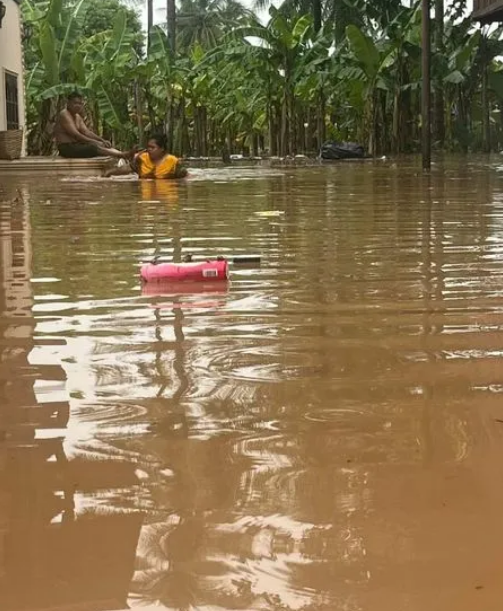 092a980798e618af03b0367c247d5514.png 092a980798e618af03b0367c247d5514.png