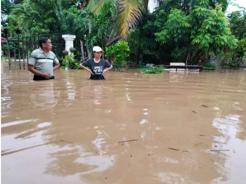 194b00da572752a9f6441f113626e1b2.png 194b00da572752a9f6441f113626e1b2.png