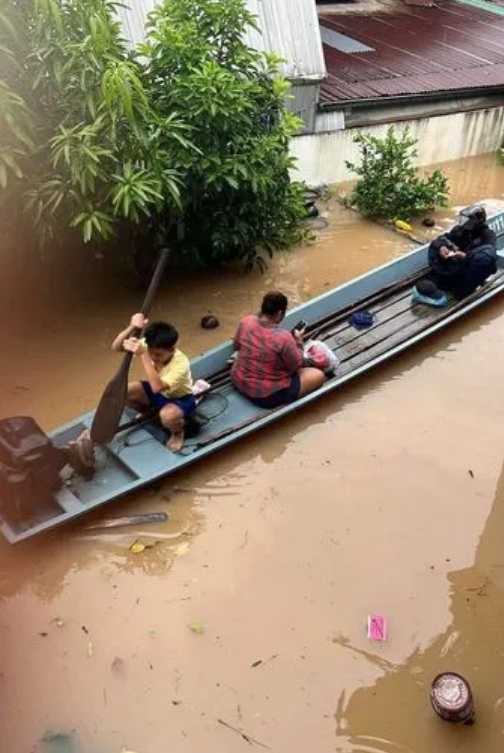 3296510a4e1286982751f11377735c43.png 3296510a4e1286982751f11377735c43.png