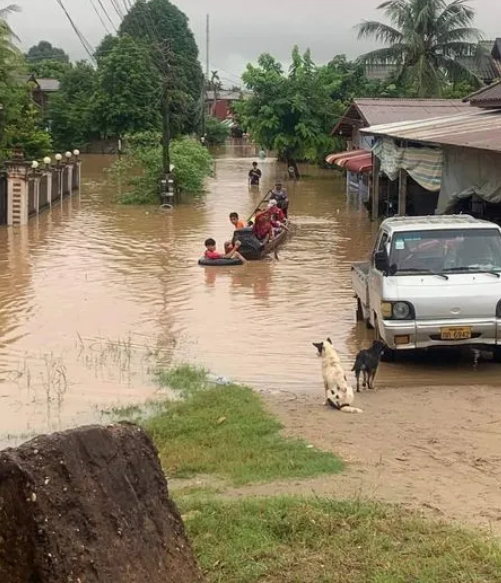 d2b1c682af7fdfa06bee90f1c624898d.png d2b1c682af7fdfa06bee90f1c624898d.png