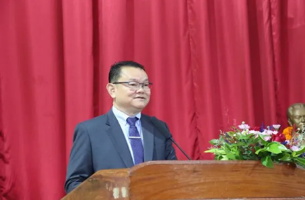 167be451099a002fc0996bb5987e7720.png 167be451099a002fc0996bb5987e7720.png