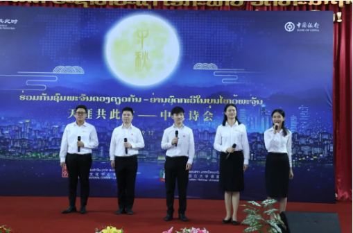 b5621c2fe768898e7d0200d16ed50212.png b5621c2fe768898e7d0200d16ed50212.png