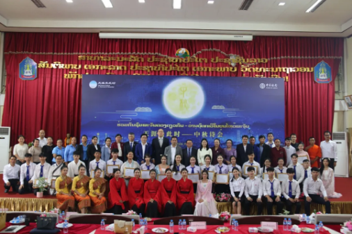 b9ed6f582f30986cd96c1703c96764a5.png b9ed6f582f30986cd96c1703c96764a5.png