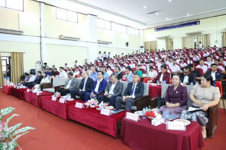 d8e7d27e500d4d3add2e1d31f6de27ad.png d8e7d27e500d4d3add2e1d31f6de27ad.png