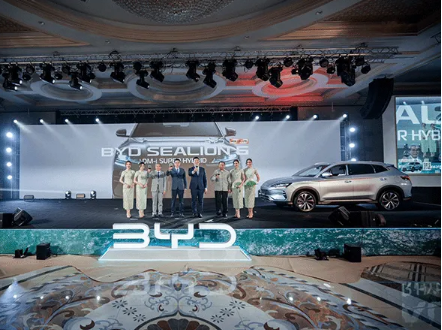 3d08d8ae69ce129d47d0dc2b26eada6d.png 3d08d8ae69ce129d47d0dc2b26eada6d.png