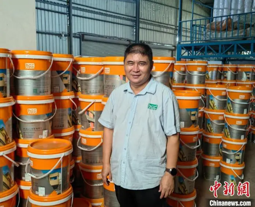 03a1b0bf3d6d86384b7850ac1bcc0085.png 03a1b0bf3d6d86384b7850ac1bcc0085.png