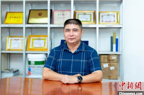 6fb3b19021952625e757a005a630bdde.png 6fb3b19021952625e757a005a630bdde.png