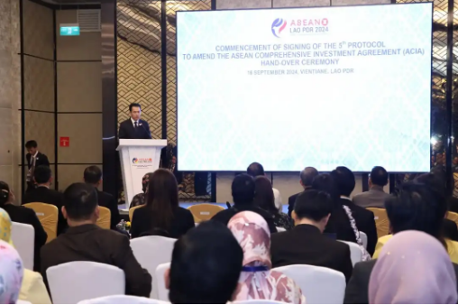 87cfd17c67d10296d07e5d2222fe8d8a.png 87cfd17c67d10296d07e5d2222fe8d8a.png