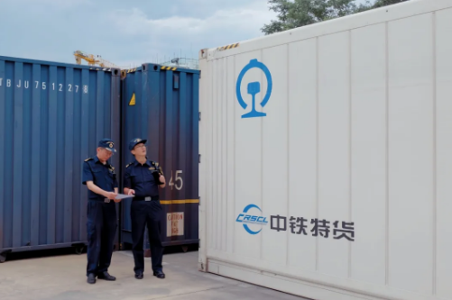 1100733f9e077f028a1375fcbc8fc1ed.png 1100733f9e077f028a1375fcbc8fc1ed.png