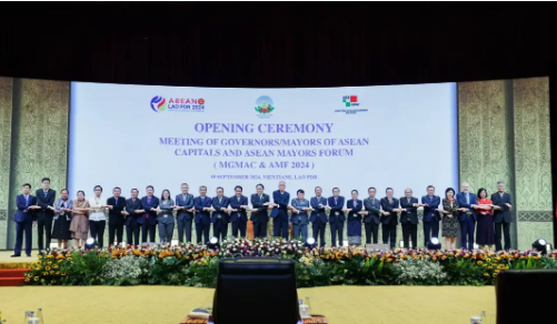 b5078da7605e4d072e817e82a4e126e0.png b5078da7605e4d072e817e82a4e126e0.png