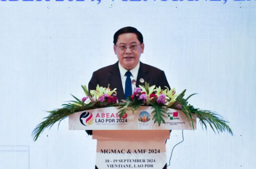 e5ac57fd11c81eb08fc9fa7f00debaad.png e5ac57fd11c81eb08fc9fa7f00debaad.png