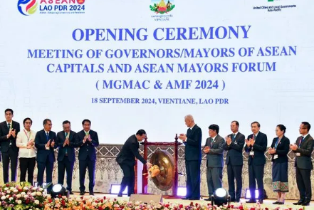 ed4e77c1994655b4092f67ed6e4cc57b.png ed4e77c1994655b4092f67ed6e4cc57b.png