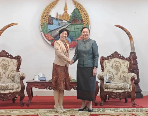 de0637f48fef06d5e10690413506d582.png de0637f48fef06d5e10690413506d582.png