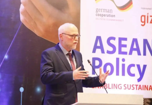 24f21bae9600191661988e1525fc9c49.png 24f21bae9600191661988e1525fc9c49.png