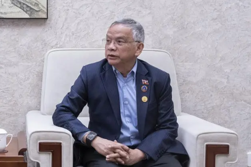 2ee1c9590f510af73d1e6b91dbbd189f.png 2ee1c9590f510af73d1e6b91dbbd189f.png