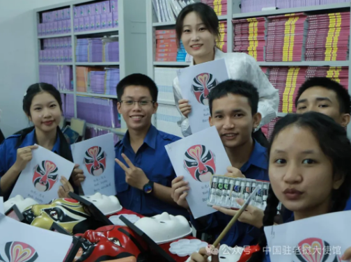 6c423ae7cf996d967d38eec15915a9cc.png 6c423ae7cf996d967d38eec15915a9cc.png