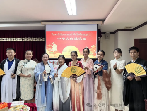 8c7c348ed00ee88fea38b568c2793255.png 8c7c348ed00ee88fea38b568c2793255.png