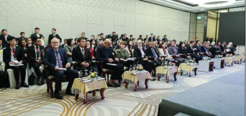 cf3333555b383ea7dc1c77401ed13627.png cf3333555b383ea7dc1c77401ed13627.png