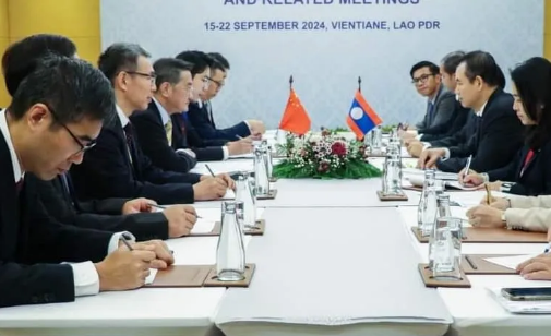 2a4850736646118b96d16ebf61659b7d.png 2a4850736646118b96d16ebf61659b7d.png