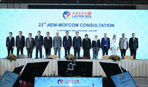 5dce771d9ed24f290f9ca6a65d9bd1d9.png 5dce771d9ed24f290f9ca6a65d9bd1d9.png