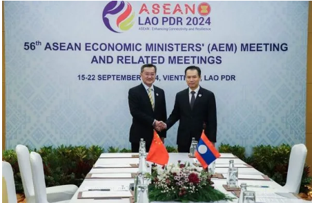 991c72b8470566616f86dda2998db3ef.png 991c72b8470566616f86dda2998db3ef.png