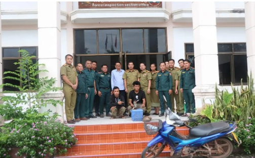 40aab048063b77e3114ad204cc0459c3.png 40aab048063b77e3114ad204cc0459c3.png