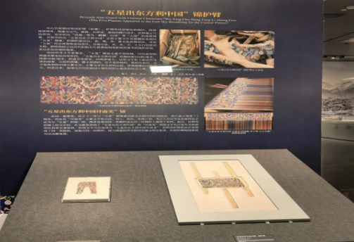 5c087286171eb96953e861fe073cd79e.png 5c087286171eb96953e861fe073cd79e.png