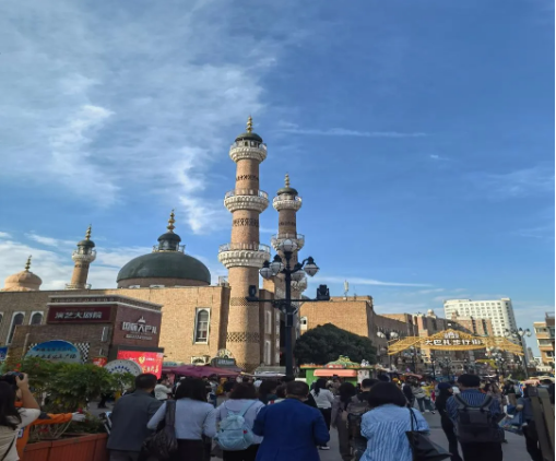 90b7fcf1283da23a66a983416306d981.png 90b7fcf1283da23a66a983416306d981.png