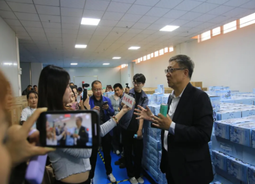 c3a9b283c266afb90464424839a7ba47.png c3a9b283c266afb90464424839a7ba47.png