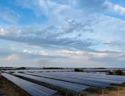 0d3d4b150578415ef777aab4874504fa.png 0d3d4b150578415ef777aab4874504fa.png