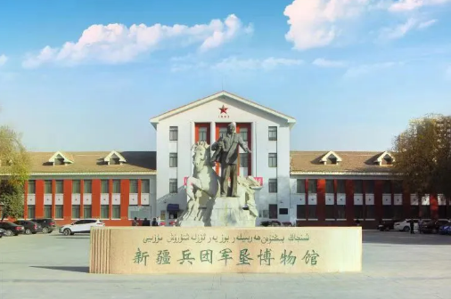 2eda7388f32a892a038cba30fd5b30b1.png 2eda7388f32a892a038cba30fd5b30b1.png