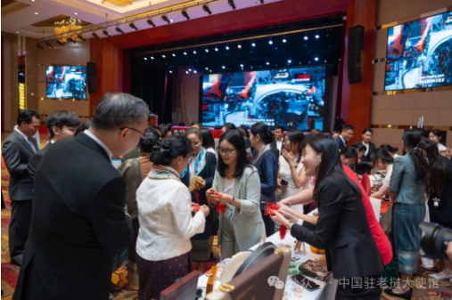 67194020089edcdfb16d2a25ad6bfc57.png 67194020089edcdfb16d2a25ad6bfc57.png