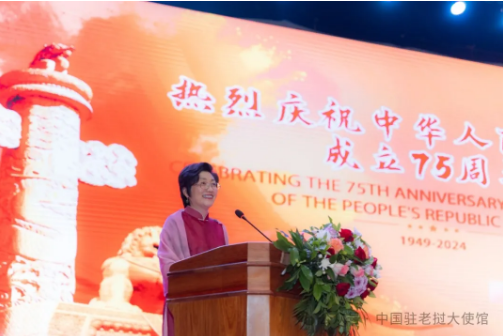 a66d8144dee4e20af000bc3c019733b4.png a66d8144dee4e20af000bc3c019733b4.png