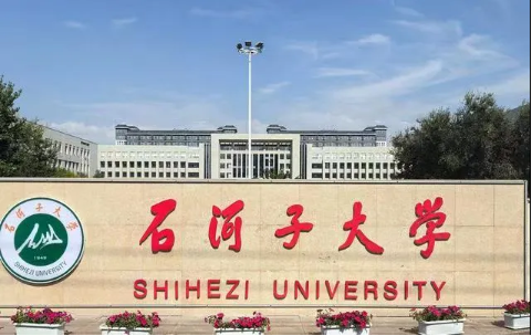 ad52a5401ef059f6fd98595dc07f4f0e.png ad52a5401ef059f6fd98595dc07f4f0e.png