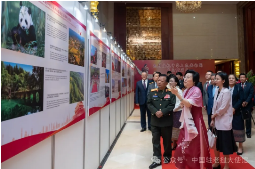 cd66c63603e12131971266aaf8fcb920.png cd66c63603e12131971266aaf8fcb920.png