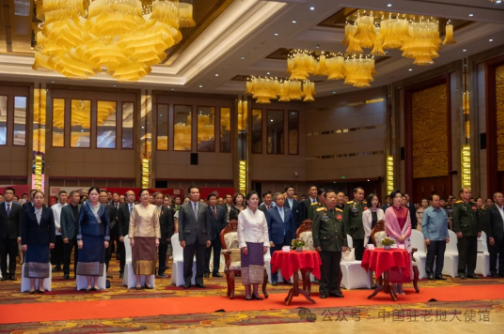 e977d521152d8dca43d770a6e340c2c0.png e977d521152d8dca43d770a6e340c2c0.png