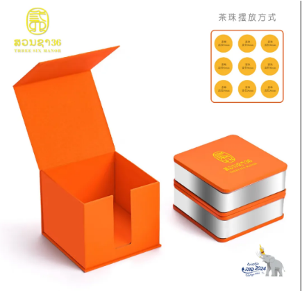 02d061234ca4f81b7e7b05bdf6e616b3.png 02d061234ca4f81b7e7b05bdf6e616b3.png